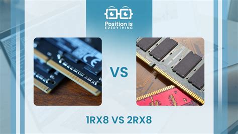 difference between pc3 and pc3l|What does the 1Rx8 mean vs. 2Rx8 for RAM and are they .